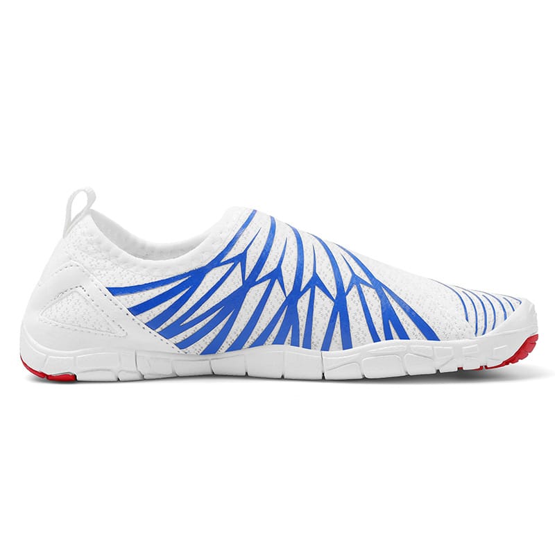 Flexwave