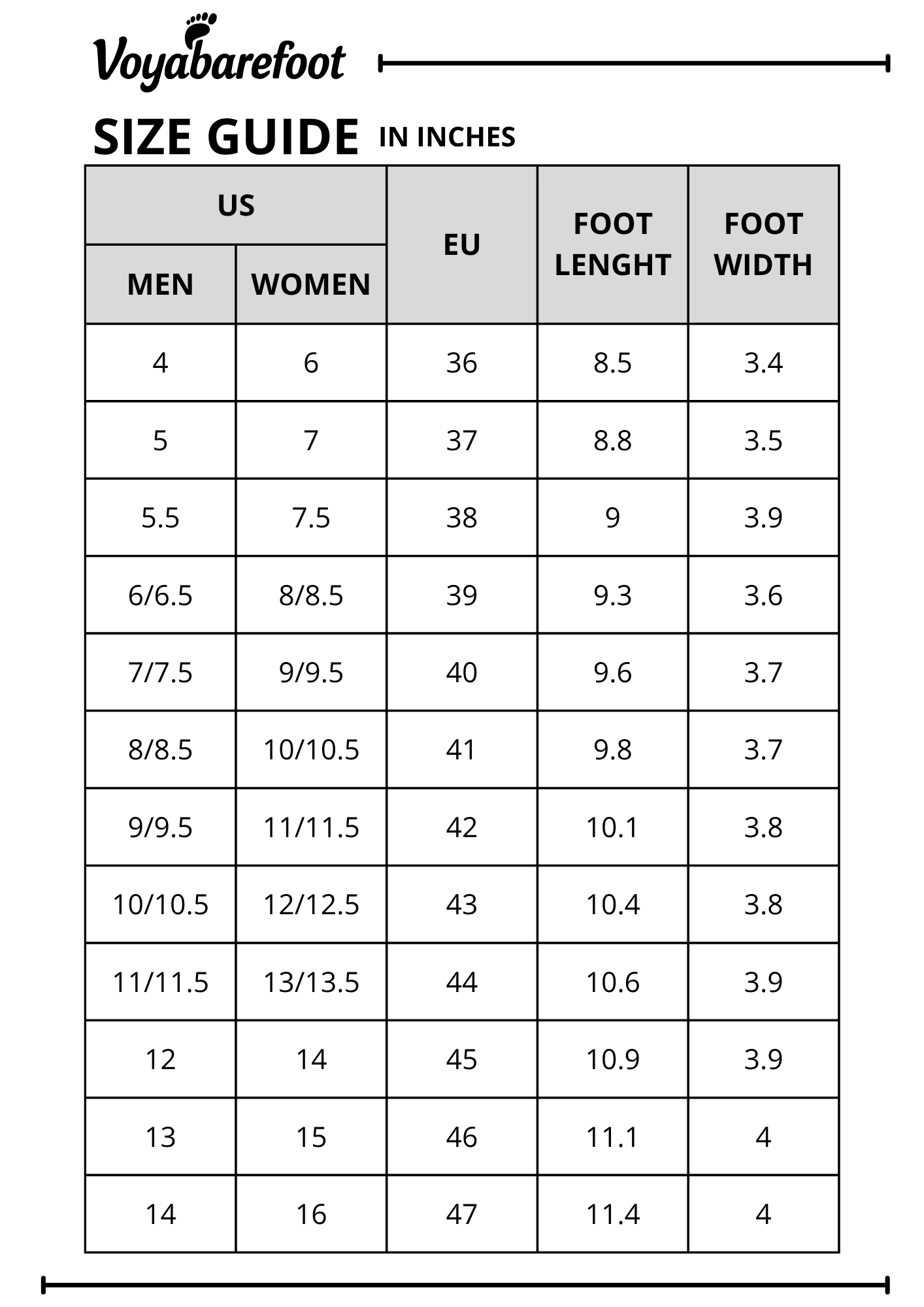 Sova Lumi
