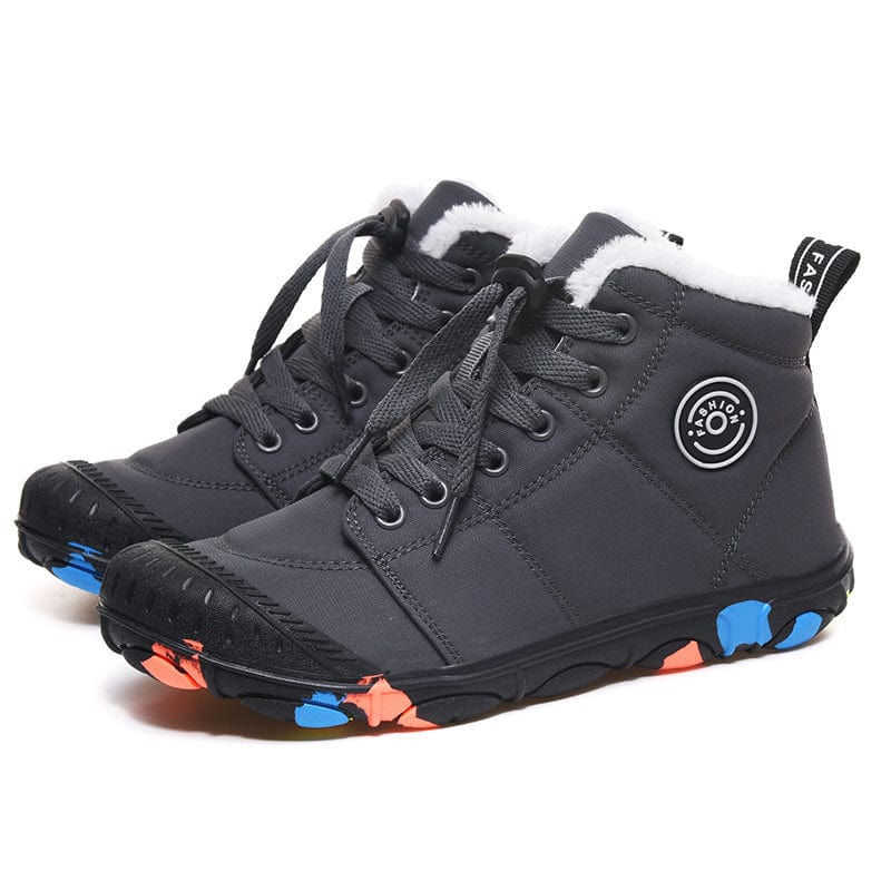 Sova Boots Kids (2+1)