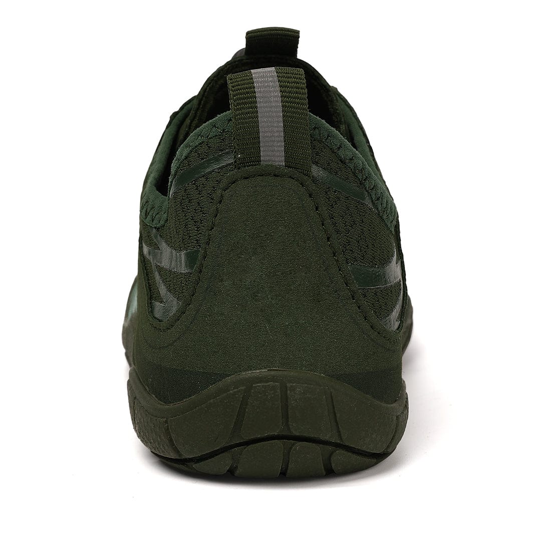 Jade -BOGO