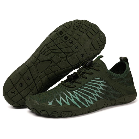 Neuro (Unisex)