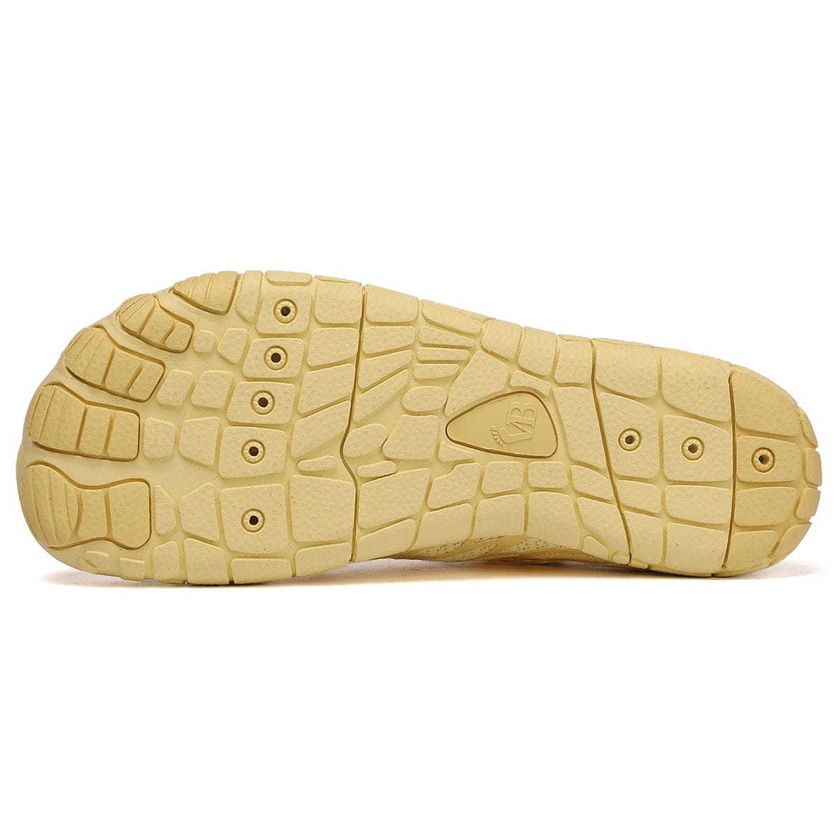 Neuro (Unisex)