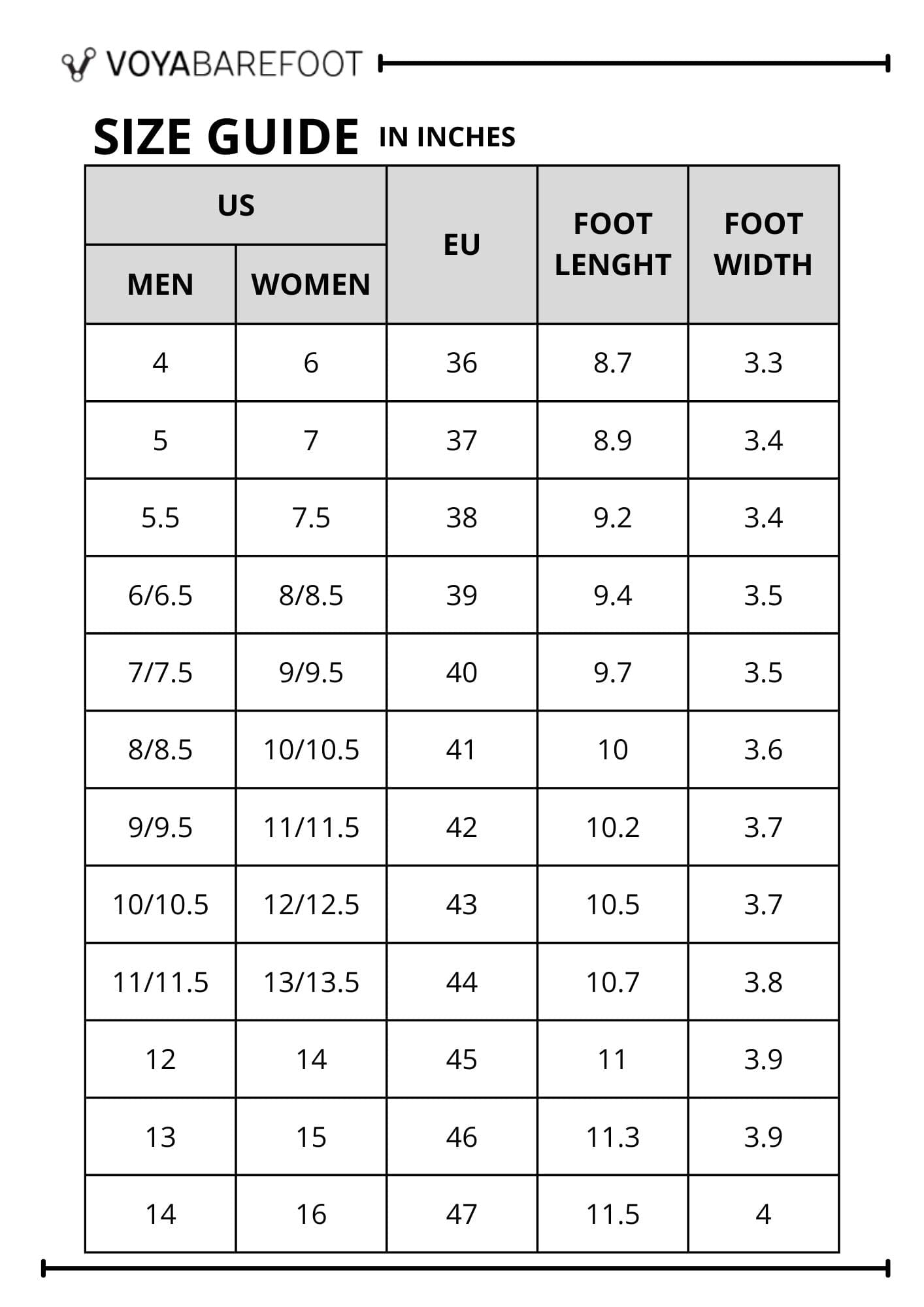 Narvi Pro (Unisex) (2+1)